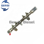 5335558 Manifold Combustible Motor Diesel Calidad Alta - Imagen 3
