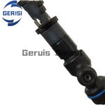 Inyector Diesel 2957001200 5710940 para Perkins C4.4 - Imagen 4