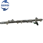 4384648 Tubo Common Rail Sistema Combustible Alta Presi¨®n Motor - Imagen 3