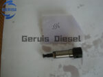 Hilux 2Kd-Ftv Euro Iv 200F3 Lucas Plunger - Imagen 4