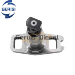 Bomba Diesel Plunger 1418415081 1415-081 Calidad Superior - Imagen 3