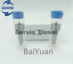 Boquilla Inyector Diesel L244 Camiones Calidad Superior - Imagen 2
