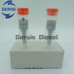 BaiYuan Inyector Diesel DSLA144P890 Calidad Alta Universal