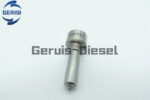BaiYuan Diesel Nozzle L195PBC Common Rail Alta Calidad - Imagen 2