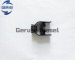 Baiyuan 28615824 Inyector Rail Com¨²n 9308z625c - Imagen 5