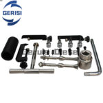 Kit Herramientas Montaje Desmontaje Bomba Common Rail 20pcs - Imagen 5