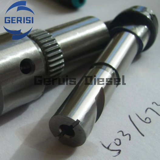 Pieza Repuesto Pist¨®n Bomba Diesel 512-505-31 512-506-53