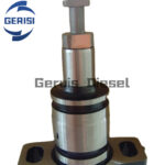 Holden D-Max 3.0L 4Jj1 090150-6200 T-Element Diesel