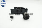 9308-621C 9308Z621C Valvulas Inyeccion Common Rail - Imagen 5