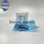 V¨¢lvula de Control Common Rail 28394612 625C Series - Imagen 2