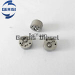 Baiyuan 295040-9402 Placa v¨¢lvula G4 para inyector 33800-52800