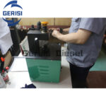 Herramienta de Reparaci¨®n de Inyectores Common Rail - Imagen 4