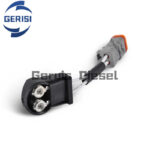 Kit Reparaci¨®n Inyector Diesel M11 Original Nuevo - Imagen 2