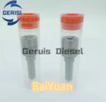 Boquilla Inyector Diesel DLLA150P2156 Alta Calidad - Imagen 3