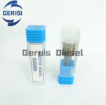 Boquilla Inyector G4S009 Toyota HILUX 1GD 2GD 23670-0E010