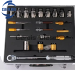 Herramientas Desarmar Motor Diesel Nuevas F¨¢ciles Desmontaje