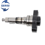 New Plunger Diesel X170S Bomba Motor Pieza