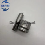 V¨¢lvula de Escape Combustible Diesel 2551 Acero Alto Calidad - Imagen 3