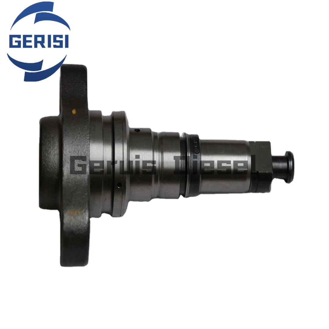 Inyector de Combustible Diesel 2418455560 Garant¨ªa 1 A?o