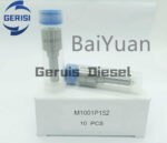 Boquilla Inyector Diesel M1001P152 Calidad Alta - Imagen 3