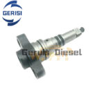 Piezas Inyecci¨®n Diesel 2418455542 2455-542 para Scania - Imagen 5