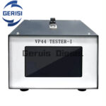 VP44 Fuel Pump Tester Simulator Precisi¨®n Port¨¢til EDC