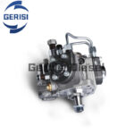 HP4 Fuel Pump 294050-0284 22100-51041/51042 - Imagen 6