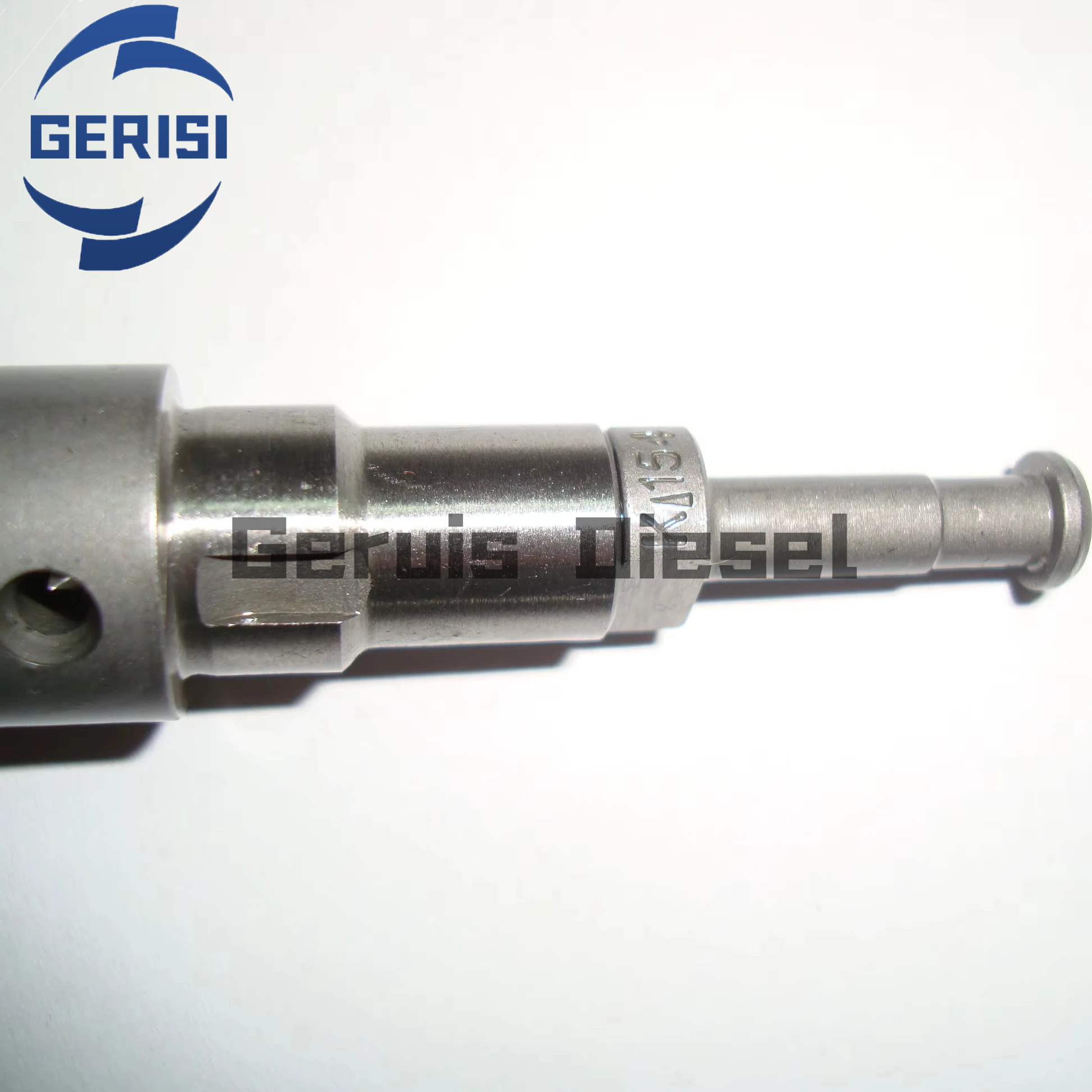Precisi¨®n Alta Fc450-8 K154 Plunger Diesel
