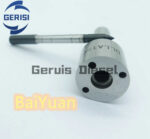 DLLA150P2126 Boquilla Diesel Common Rail 6M Garant¨ªa - Imagen 5