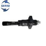 0414693001 Pieza Monoblock Sistema Bomba Diesel Premium - Imagen 4