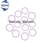 Kit Reparaci¨®n O-ring Inyector 3801368 3655 1440 3829644 1437 China - Imagen 3