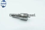Boquilla Inyector Diesel 6801027 Calidad Superior - Imagen 4