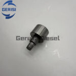 V¨¢lvula de Entrega F050 Bomba Diesel Acero Nueva Calidad Alta - Imagen 2