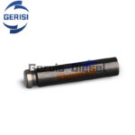 Bomba Combustible 320d Plunger Core 7.997 Motor Diesel - Imagen 3