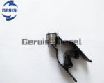 V¨¢lvula Inyector Common Rail 28604457 9308z625c Calidad Superior - Image 4