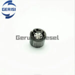 V¨¢lvula de Control Common Rail 28525582 625C Series - Imagen 3