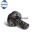 Pist¨®n Bomba Combustible 0445010537 para 0445010570 04L130755D - Imagen 2