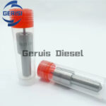 Boquilla Inyector Diesel 6801088 Calidad Alta Rail Com¨²n