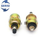 V¨¢lvula Solenoide 1466500720 12V Dodge Cummins 5.9L - Imagen 3