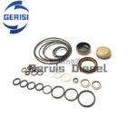 Reparaci¨®n Common Rail CP2 Kit L4700-1111100-A38
