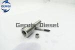 Inyector Diesel FOOVX20010 Acero Calidad 6M Garant¨ªa - Imagen 4