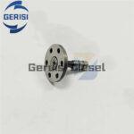4PCS Boquilla Diesel 28239294 9308Z621C Env¨ªo Gratis - Image 6