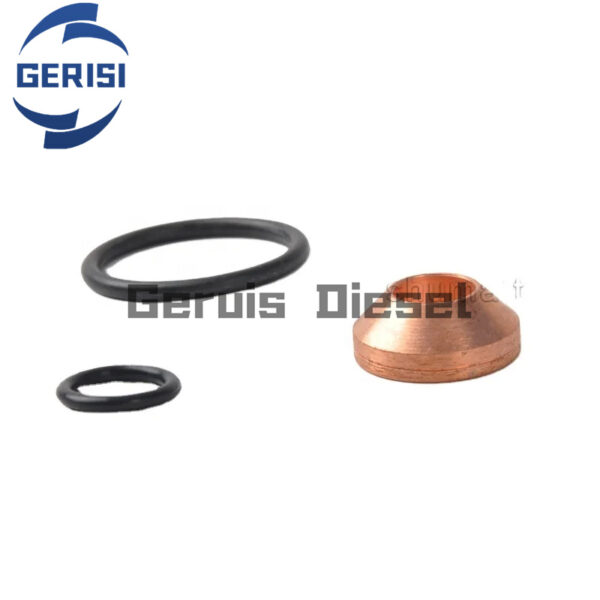 Kit Reparaci¨®n Inyector Diesel 095000-5344