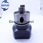 7189-267K Rotor Cabeza Inyecci¨®n Diesel Calidad Alta - Imagen 3