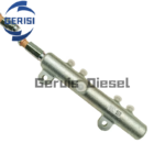 5311209 Tubo Rail Com¨²n Calidad Alta para Bombas de Combustible - Imagen 4