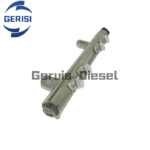 0445224013 Tuber¨ªa Rail Diesel Premium Calidad Alta