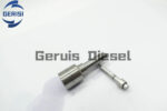 Boquilla Inyector Diesel FOOVX40062 Acero Calidad Garant¨ªa 6 Meses - Imagen 3