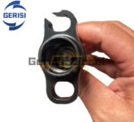 Bomba Inyector Diesel X170D Alto Rendimiento - Imagen 4