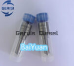 Boquilla Diesel BaiYuan M0019P142 Alta Calidad - Imagen 4