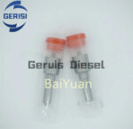 Boquilla Inyector DLLA148P816 Rail Com¨²n Di¨¦sel - Imagen 3